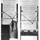 Image for article titled This 'Telewriter' Transmitted Handwriting Across Long Distances in the 1930s